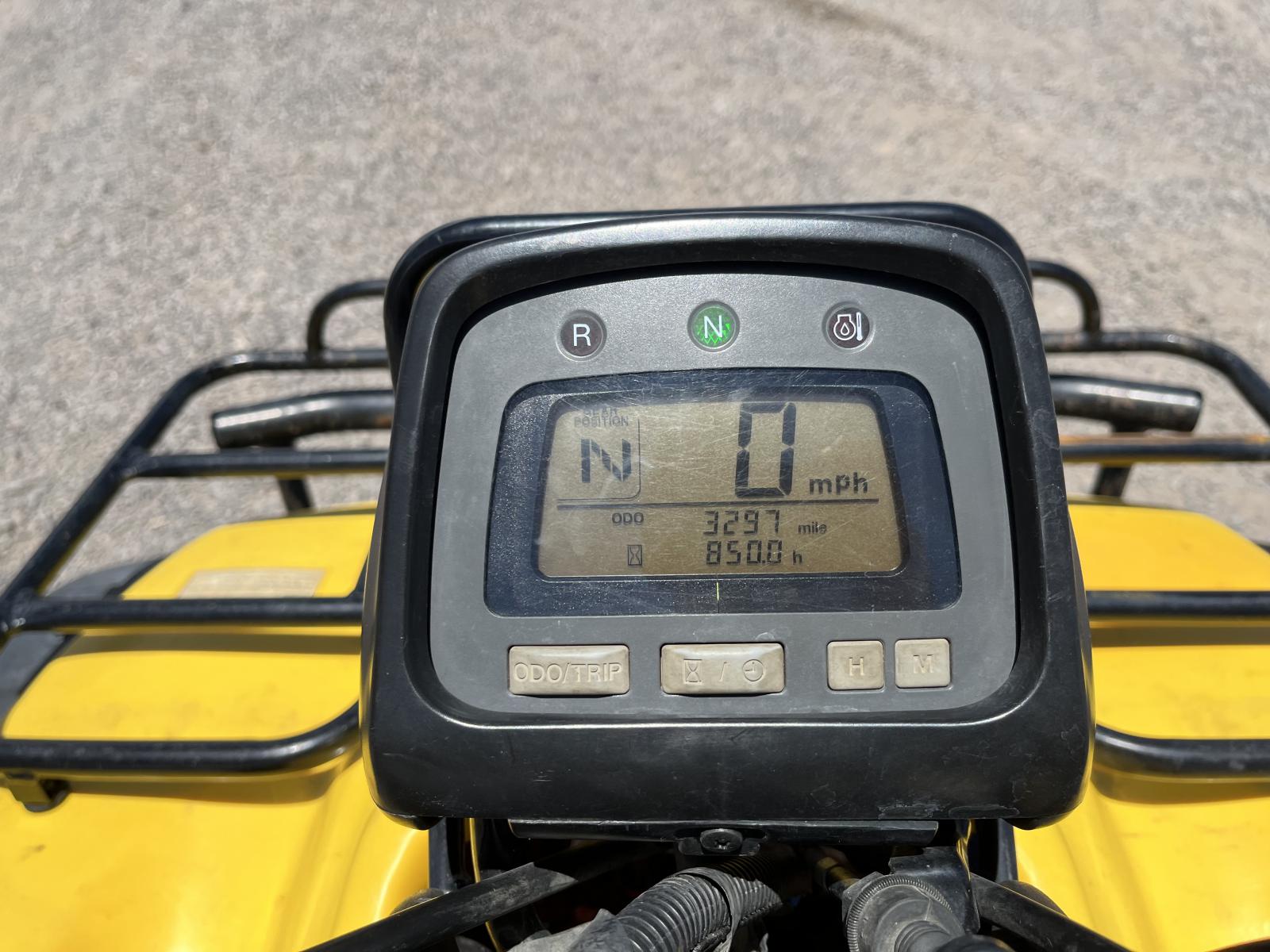 ./imagenes/INVOICE/2019/17683/CUATRIMOTO HONDA FOREMAN 450 ES (7).JPG